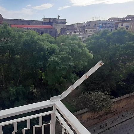 Vacanze Napoletane Napoli Ngoại thất bức ảnh
